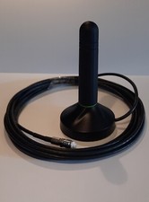 Surecall SC-208W mini-mag antenna NEW FREE SHIPPING