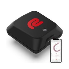 Mini GPS Based Performance Meter Box 25Hz - Car and Motorcycle Lap Timer and ...