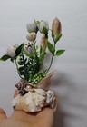 Foto 3 di 6