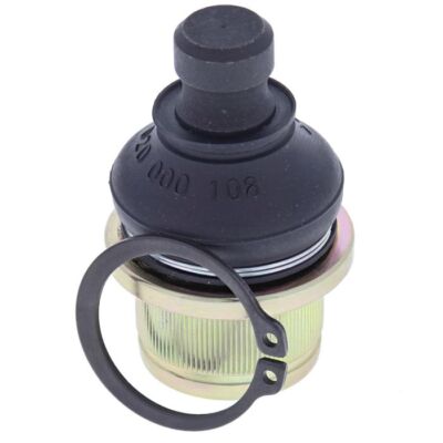 Kit Oberes Kugelgelenk Für Arctic Cat 700 TBX LTD 11