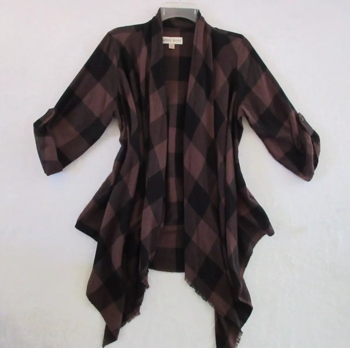 Knox rose shop cardigan
