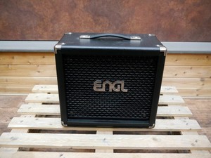 1x10 speaker cabinet