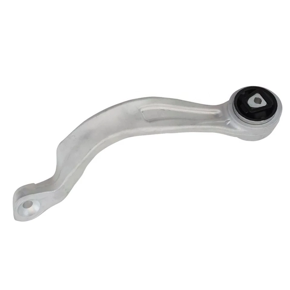 Brazo de control delantero inferior derecho para BMW 528i xDrive 528xi 530xi 535xi Foto 3 de 4