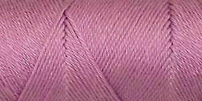 Caron Baby Craft Yarns