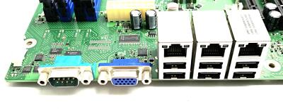 Carte Mère Pour Serveur FSC Fujitsu Primergy TX1320 M3 D3373-B12 GS3 - Foto 2