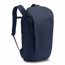 access 22l backpack