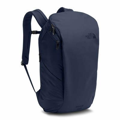 NWT The North Face Kaban 26L 15 