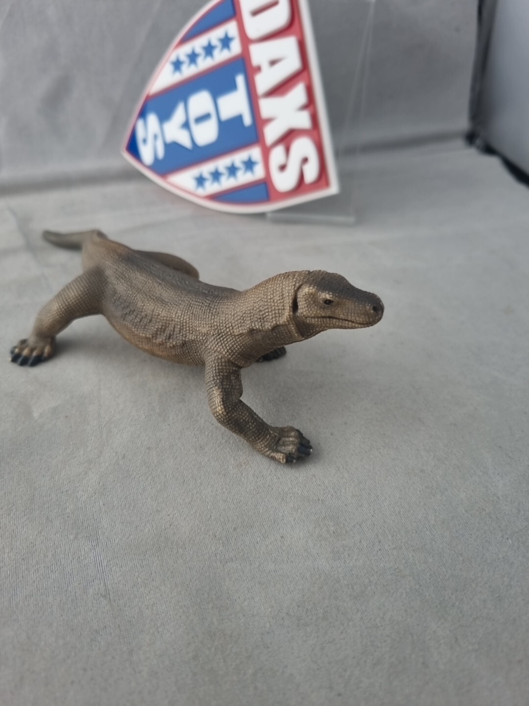 Picture 3 of 4