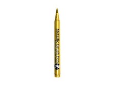 Modellbau Goldstift Flüssig Gold Modellauto Tuning Bastelzubehör Vintage Felgen