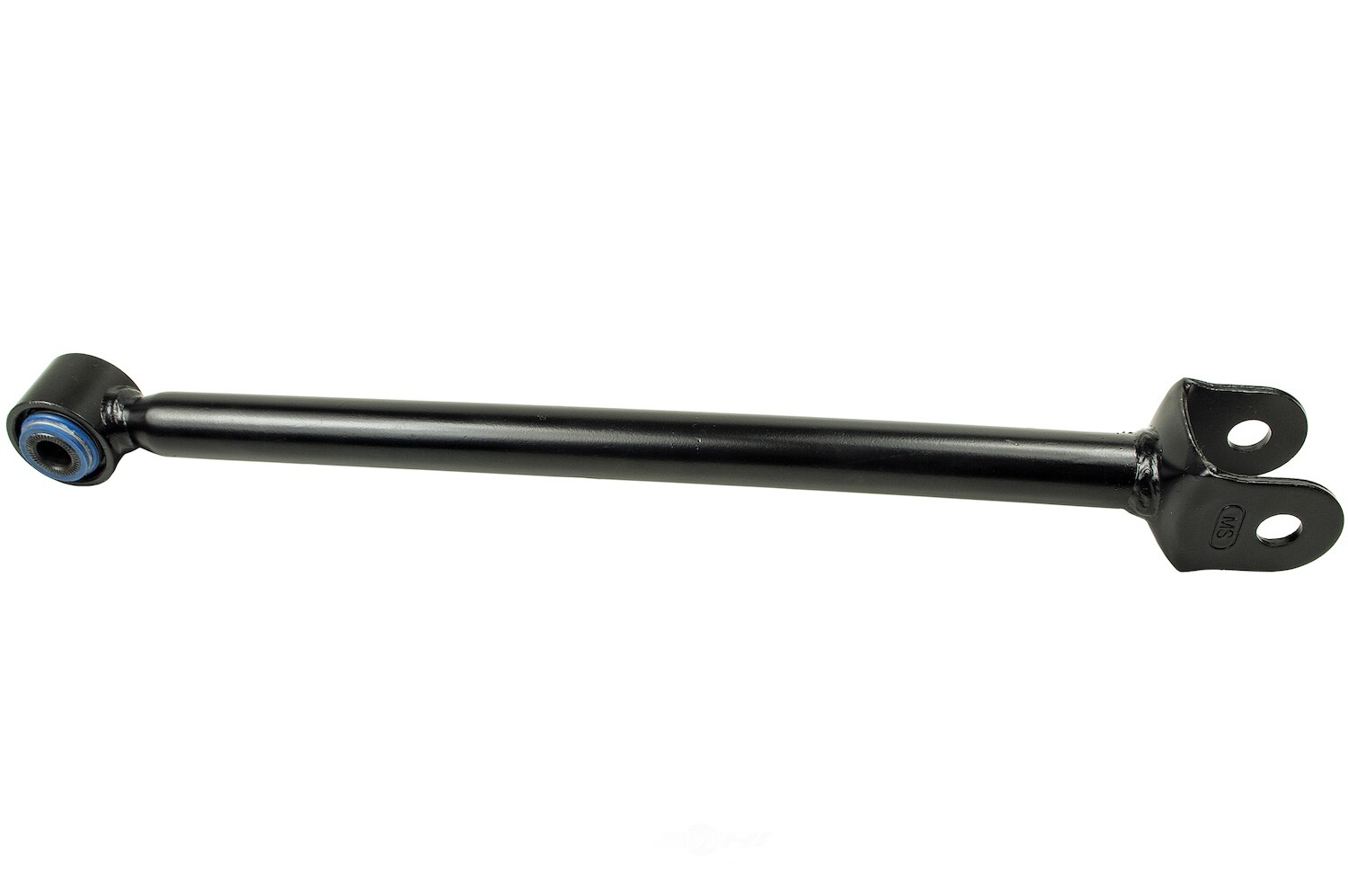 Suspension Control Arm Mevotech GS861162 669719524308 | eBay