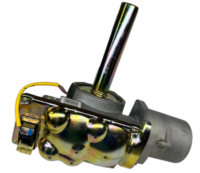 #ad 2008 2012 REMAN Ford Escape Mariner Electric Power Steering Assist Pump EPAS OEM $370.49