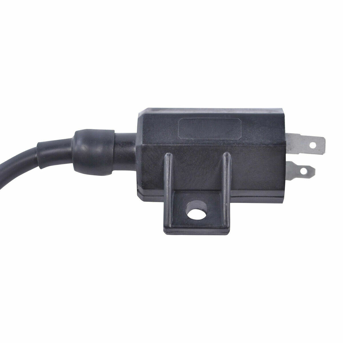 Ignition Coil For Kawasaki KFX700 KSV700 2004 2005 2006 2007 2008 2009 - Foto 4