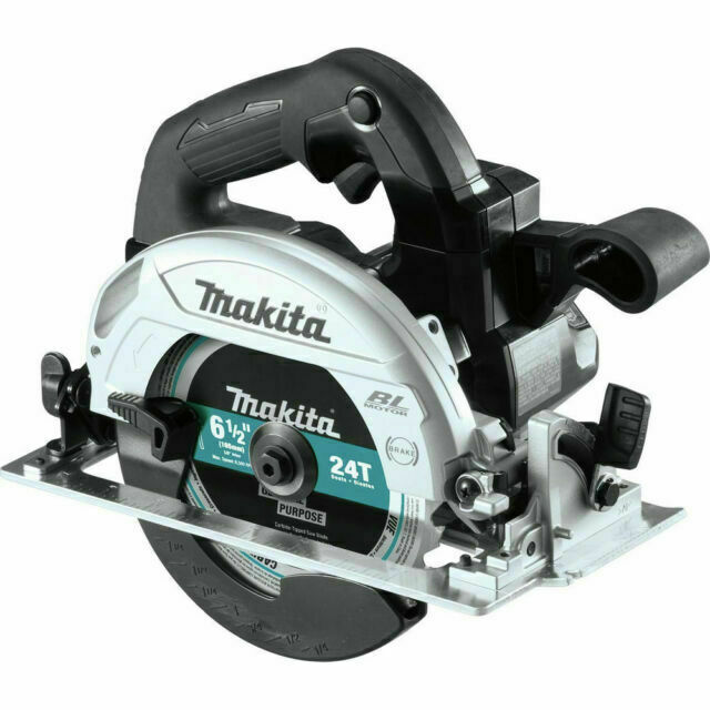 Makita 85mm Circular Saw 18v Clearance 1688433933