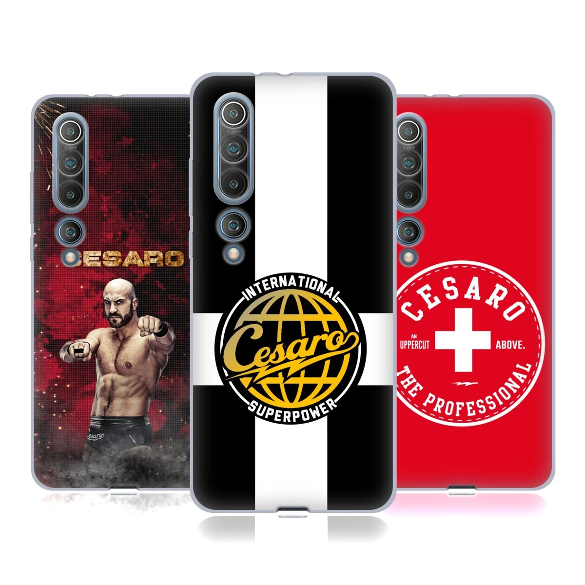 Mixroom - Cover Custodia Back case In TPU Silicone Morbida Per Xiaomi Redmi Note 8 (prima edizione) Fantasia Militare Fantasia Tela M729
