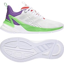 Adidas Response Super Buzz 2.0 J Boost GZ0646...
