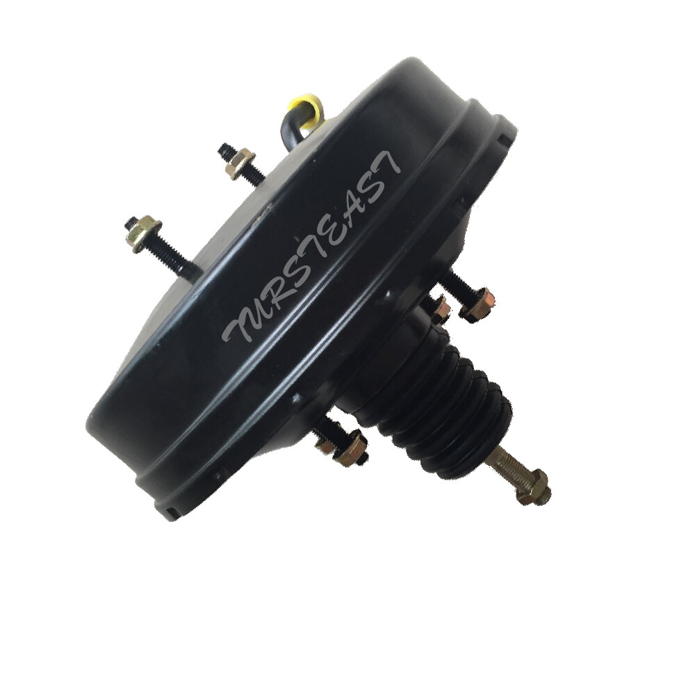 51300-56B00 51300-60A20 VACUUM POWER BRAKE BOOSTE FOR SUZUKI