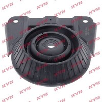 KYB SM9201 FederbeinstüTzlager Hinten FüR Cougar Mondeo I II 1.6-2.5 02.93-12.01