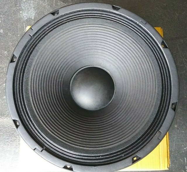 250 watt subwoofer