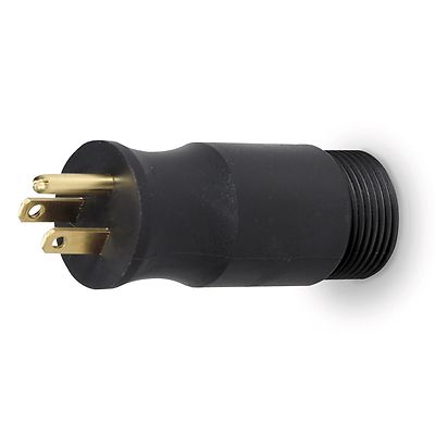 【Ｒ】 s-l400.jpg