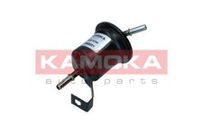 KAMOKA F328201 Kraftstofffilter für TOYOTA LEXUS