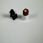 Foto 7 di 9
