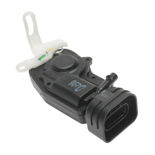 Standard Ignition Door Lock Actuator for 19972001 Camry DLA317 eBay