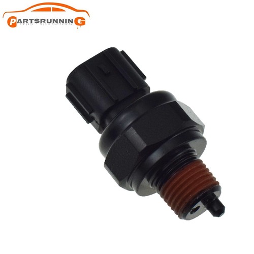 Engine Oil Pressure Sensor for Hyundai Kia Genesis G70 G80 G90 94751-3C000 - Picture 5 of 9
