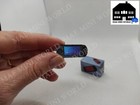 Foto 1 di 3
