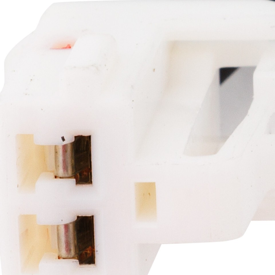 For Hyundai Elantra 2014 2015 2016 ABS Speed Sensor Passenger Side Rear