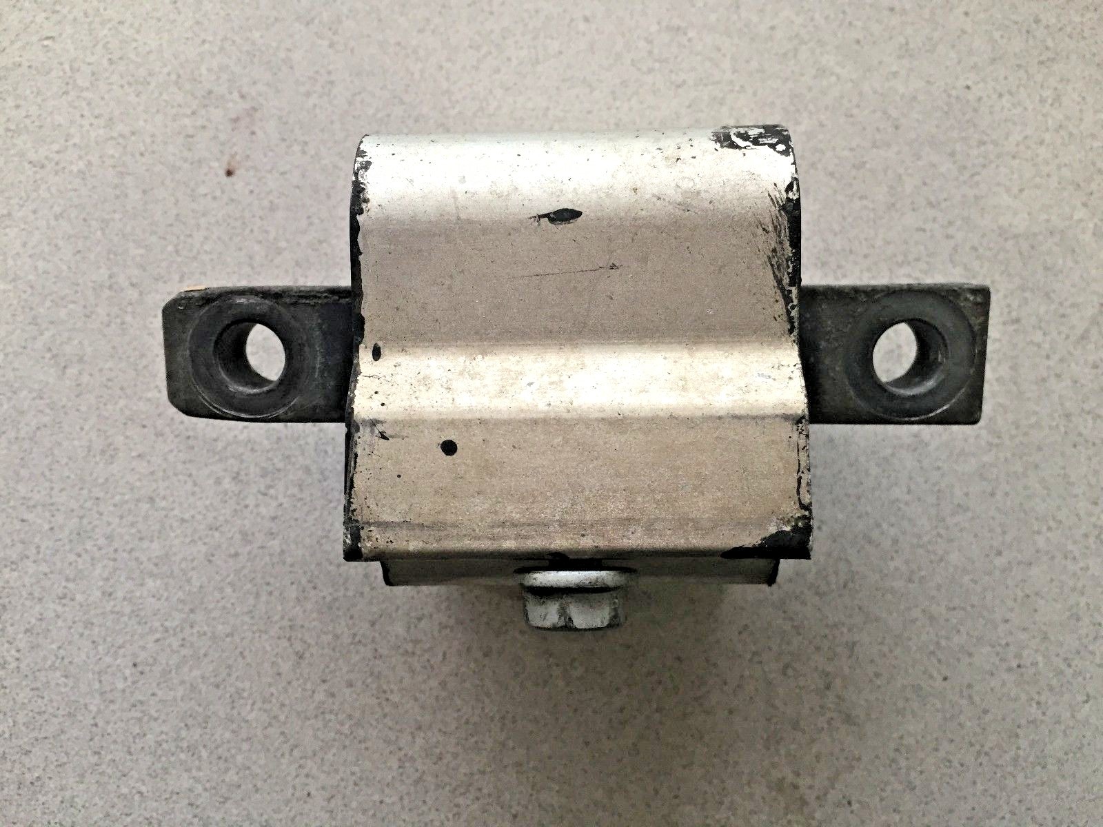 Picture 1