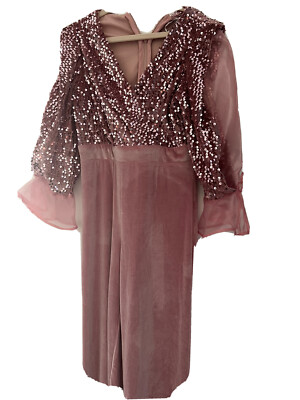clothing for girls, Sparkly Jumpsuit