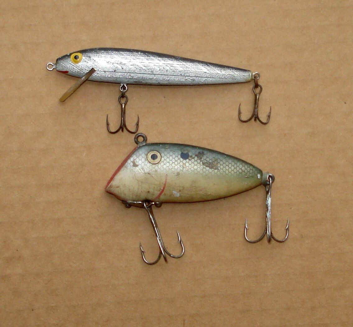 best rod and reel for freshwater salmon fishing Wakeman Fishing Rod and Reel Combo for Bass, Salmon, or Catfish, Green