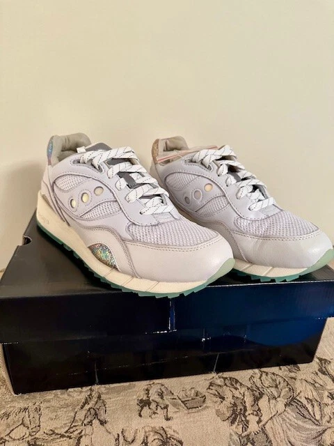 Saucony perle deals