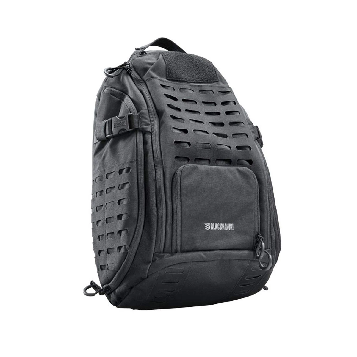 blackhawk 3 day assault pack products for sale | eBay