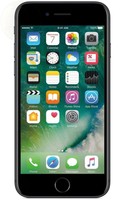 Apple Iphone 7 T Mobile 32 Gb Black Locked To Apple Iphone 7 T Mobile 32 Gb Black Locked To