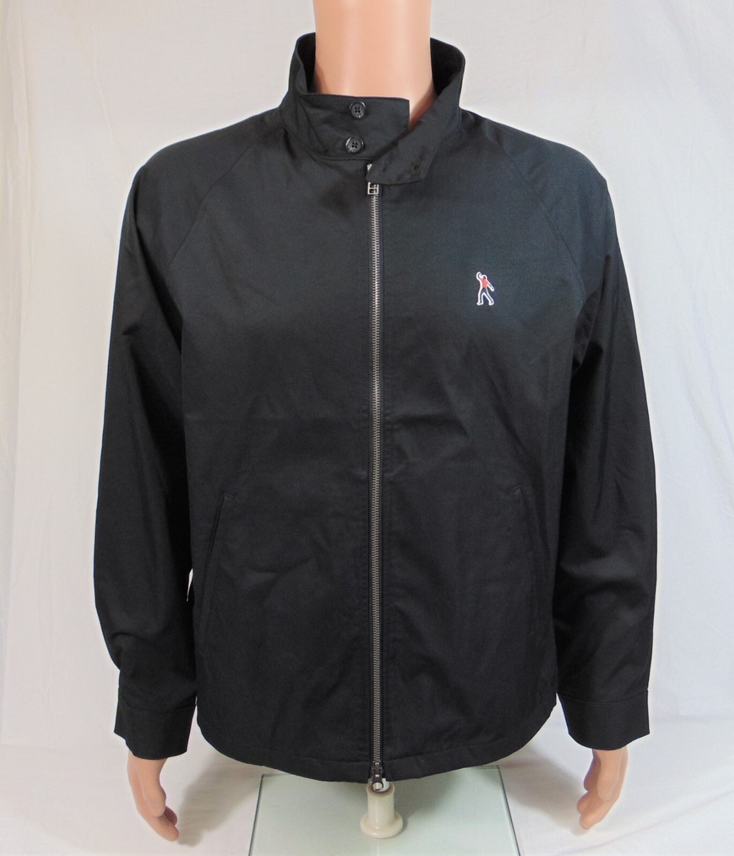 Nike Repel Tiger Woods 