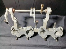 Ke70 Kp61 Horizontal Carburetor Inlet Manifold