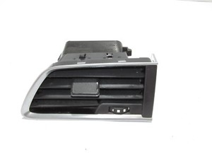 Peugeot 508 9686445377 dsahboard Luftdüse rechts DASH AIR VENT RIGHT