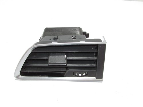 Peugeot 508 9686445377 dsahboard Luftdüse rechts DASH AIR VENT RIGHT