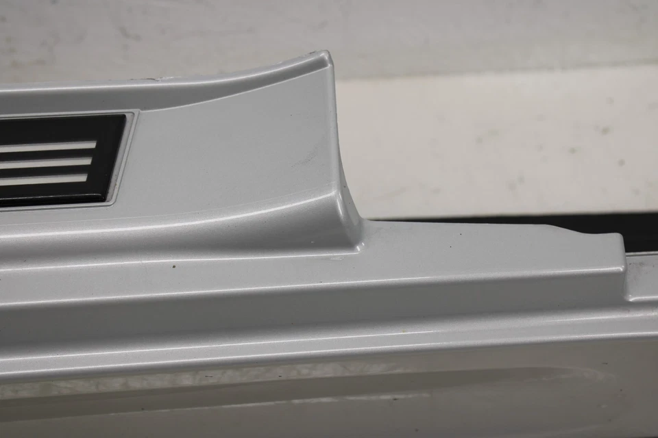 Mini Cooper JCW Aero 2012 panel basculante derecho OEM HF2 Foto 3 de 4