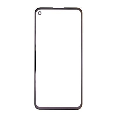 Screen Glass for Google Pixel 4a Replacement Repair Cell Fix Phone Part