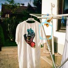 Bild 9 von 12