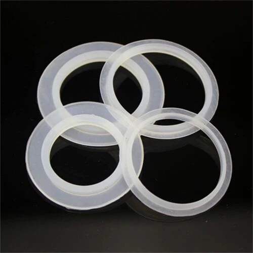 Waschbecken Ablauf Waschbecken Stopfen Ring Dichtung Click Clack Bad Pop Up Ersatzdichtung Waschmaschine UK - Bild 10 von 16