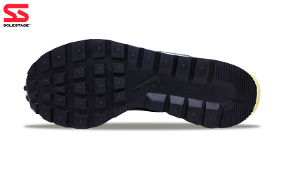 Nike Vaporwaffle x Sacai Villain Red Neptune Green (DD3035-200  