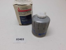 Carburateur Mitsubishi CARISMA
