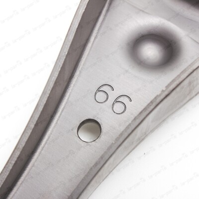 New Genuine OEM Suzuki Grand Vitara Jimny Clutch Release Fork