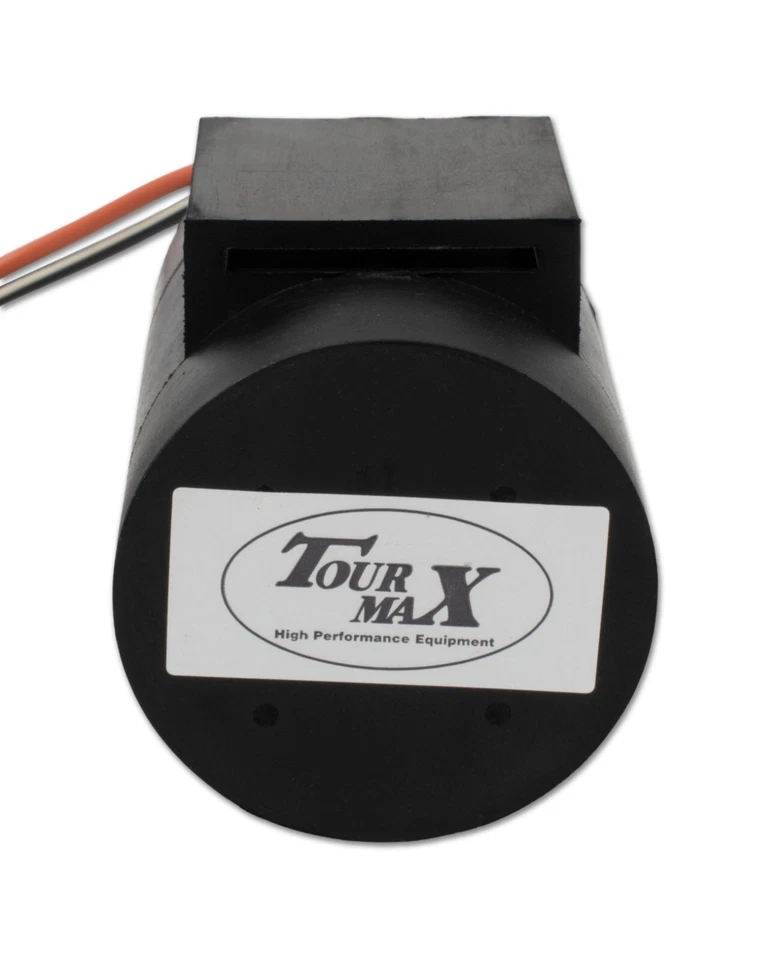 Unidad condensadora K&L 11-12 KTM 250 350 SXF y XCF 0146-008 nueva Foto 2 de 4