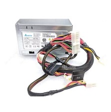 350W power supply for Proliant Ml310e G8 DPS-350AB-20 A 671310-001 686761-001