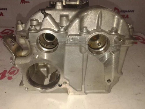 Culata para MERCEDES-BENZ CLS (BM 218) * 1022272 - Imagen 5 de 7