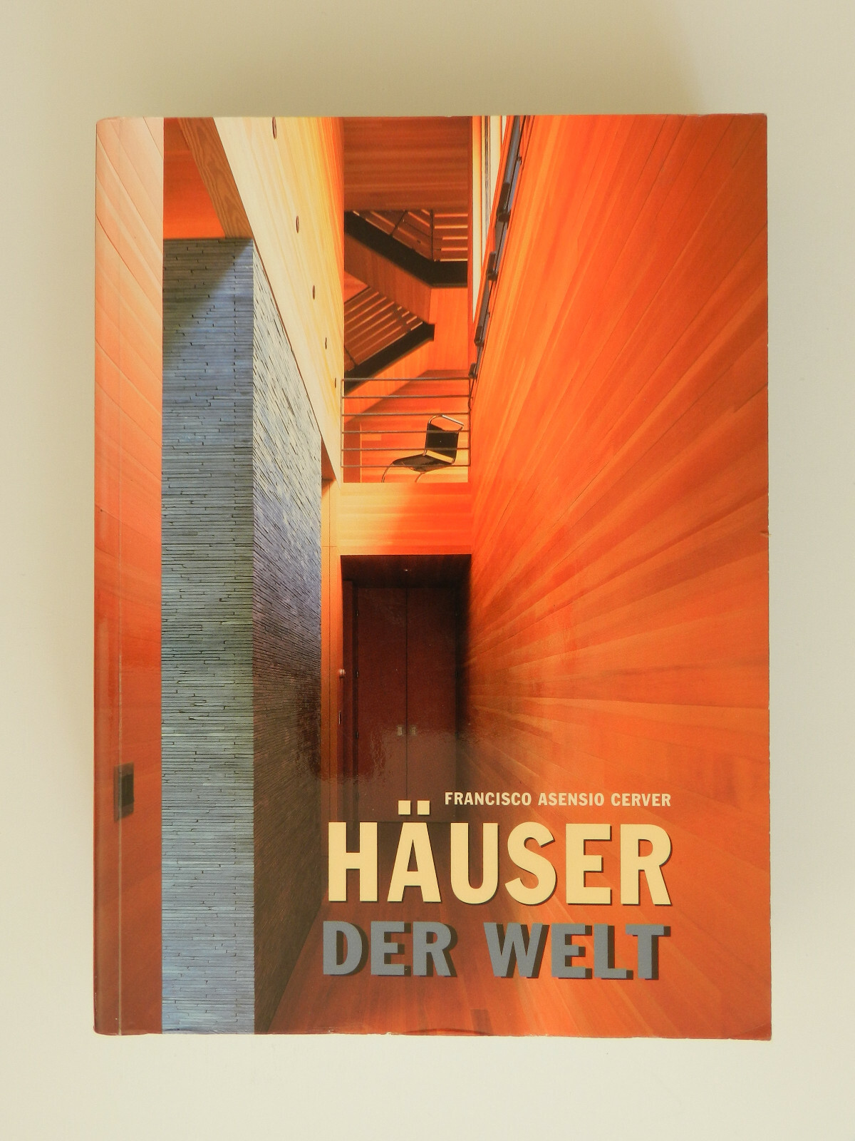Bild 1 von 1